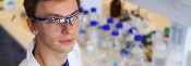 Green Sludge Can Protect Groundwater From Radioactive Contamination