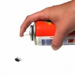 Common Insecticide