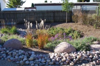 An EPA Office of Water site