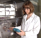 New Tool Debuts For Measuring Indoor Air Pollutants