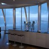 The Pearl passive solar house by David Fanchon