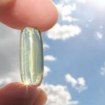 Vitamin D