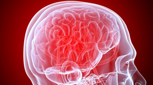 A new technique known as mechanical tissue resuscitation has been shown to reduce the cell...