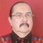 Harold A. Monteau