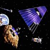 Grand plans for asteroid mining unveiled by Planetary Resources