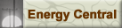 Energy Central