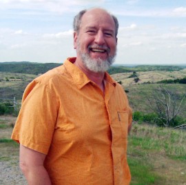 Archaeological Dig Reveals Causes—and Possible Cures—for Diabetes Epidemic LO RES FEA Photo Shit NA Diet 04 Karl Reinhard 2010 CROP 270x268 Archaeological Dig Reveals Causes—and Possible Cures—for Diabetes Epidemic