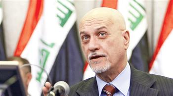Shahristani forces Total to make a clear choice between Arbil and Baghdad.