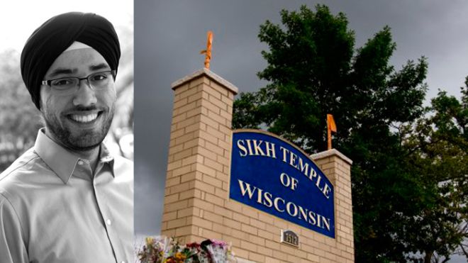 sikhsarming.jpg