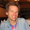 Ben Coxworth
