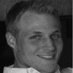 View Travis Lowder's Profile