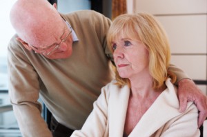 Alzheimers