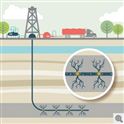 b_300_0_16777215_01___images_fracking-in-michigan-orig-stock-2012-11-28