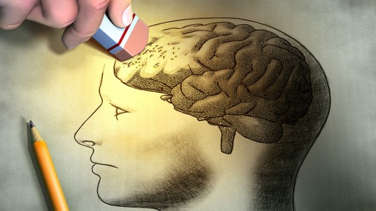Researchers at Canadas Western University have found a way to effectively block certain t...