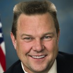 Tester-121206-18309 0011