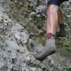 Swiss Protection Socks can be used for running or walking