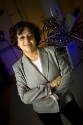 Wright State Researchers Working On Watershed Moment In Water Purification