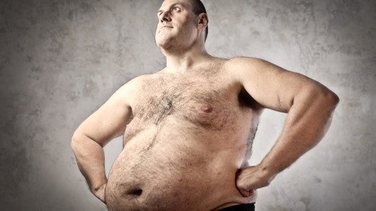 A newly-discovered third type of fat cell could be a target in the fight against obesity (...