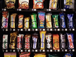 sugar-affects-brain-vending-machine