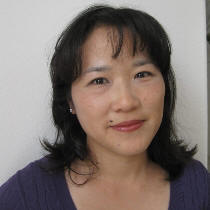 View Ucilia Wang's Profile