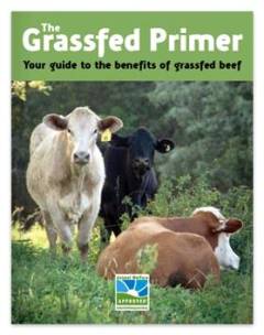 The Grassfed Primer ONLINE 240 px