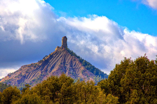 Chimney-Rock12 Chimney-Rock12