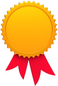champion