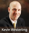Kevin Westerling