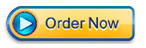 Order button