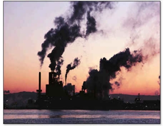 EPA Mercury and Air Toxics Standards MATS finalized new coal- and oil-fired power plants