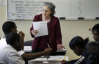 GED Test Alternatives.JPEG