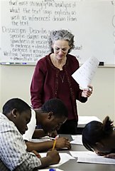 GED Test Alternatives.JPEG