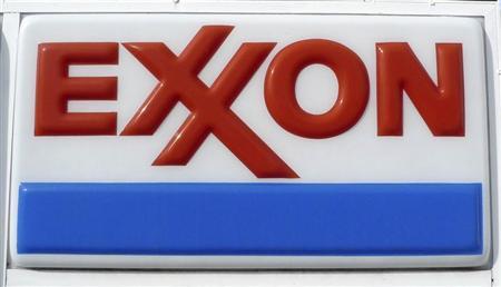 Jury finds Exxon liable for $236.4 million in U.S. pollution suit Photo: Jason Reed