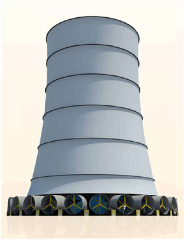 arizona-energy-tower