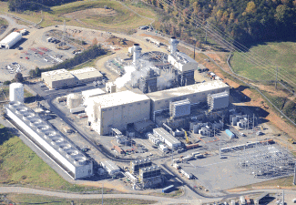 North Carolina Department of Environment and Natural Resources filed two lawsuits Duke Energy Progress Duke Energy Carolinas wastewater discharge coal ash impoundments