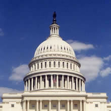 Sign The Petition Against The UN Arms Trade Treaty!