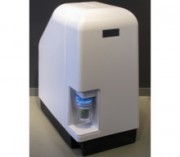 The Coca-Cola Company has partnered with Deka Research &amp; Development Corporation to deliver millions of liters of clean drinking water to schools, health clinics and community centers in rural regions of Africa and Latin America in 2013.