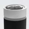 The Grayl Water Filtration Cup