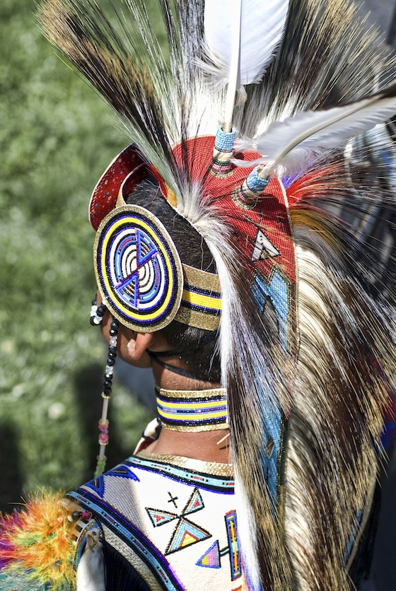 (Paula Beehner/paulasphotoart.smugmug.com)