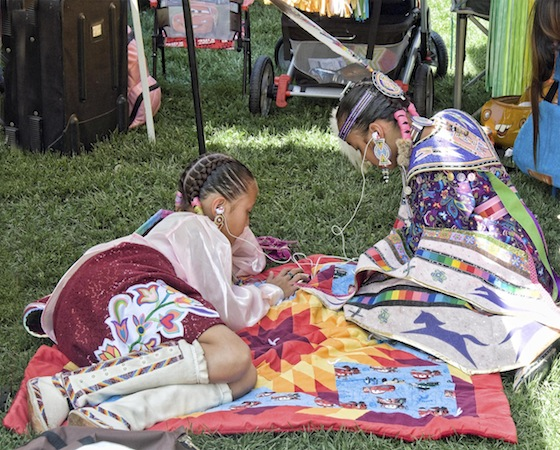 (Paula Beehner/paulasphotoart.smugmug.com )