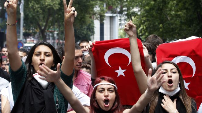 turkey-protests-3june2013