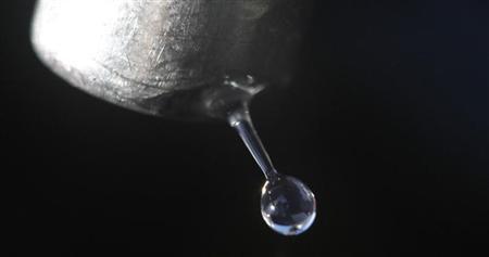 Analysis: On the road, propane stakes claim as cheap, clean fuel Photo: Mario Anzuoni