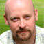 Geoff Cooper