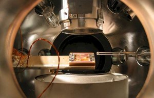 Frank-Wilczek_time-chrystals_600