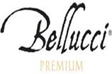 gI_102882_bellucci_logo-01.jpg