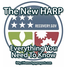 The HARP 2.0 Refinance Program : Everything you need to know about the Home Affordable Refinance Program