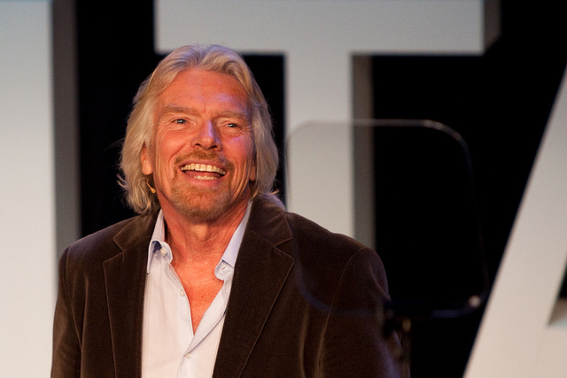 richard branson flickr jarle naustvik