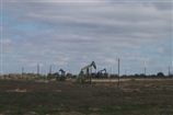 oilfield