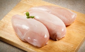 raw-chicken-breasts-406