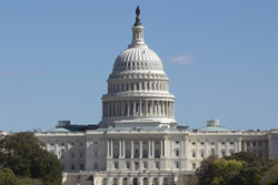 Breakout in the Budget Conference